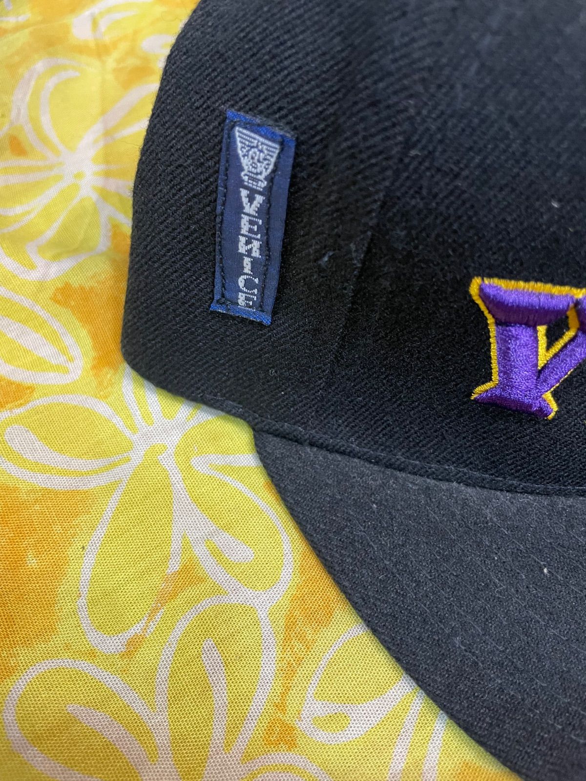 ELLEGARDEN キャップ ELLEGARDEN キャップ 2個セット ライブグッツ