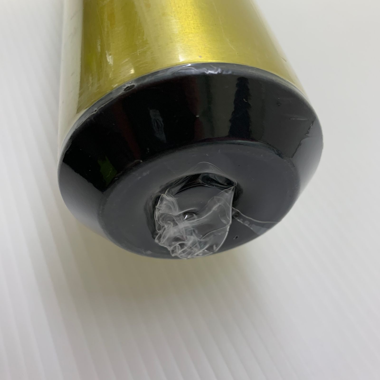 ビートフライトHTLF 硬式