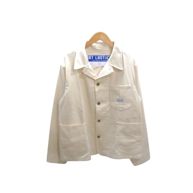 3月24日17時までの超短期出品）デュエマ完全引退品 Amazon. デュエル