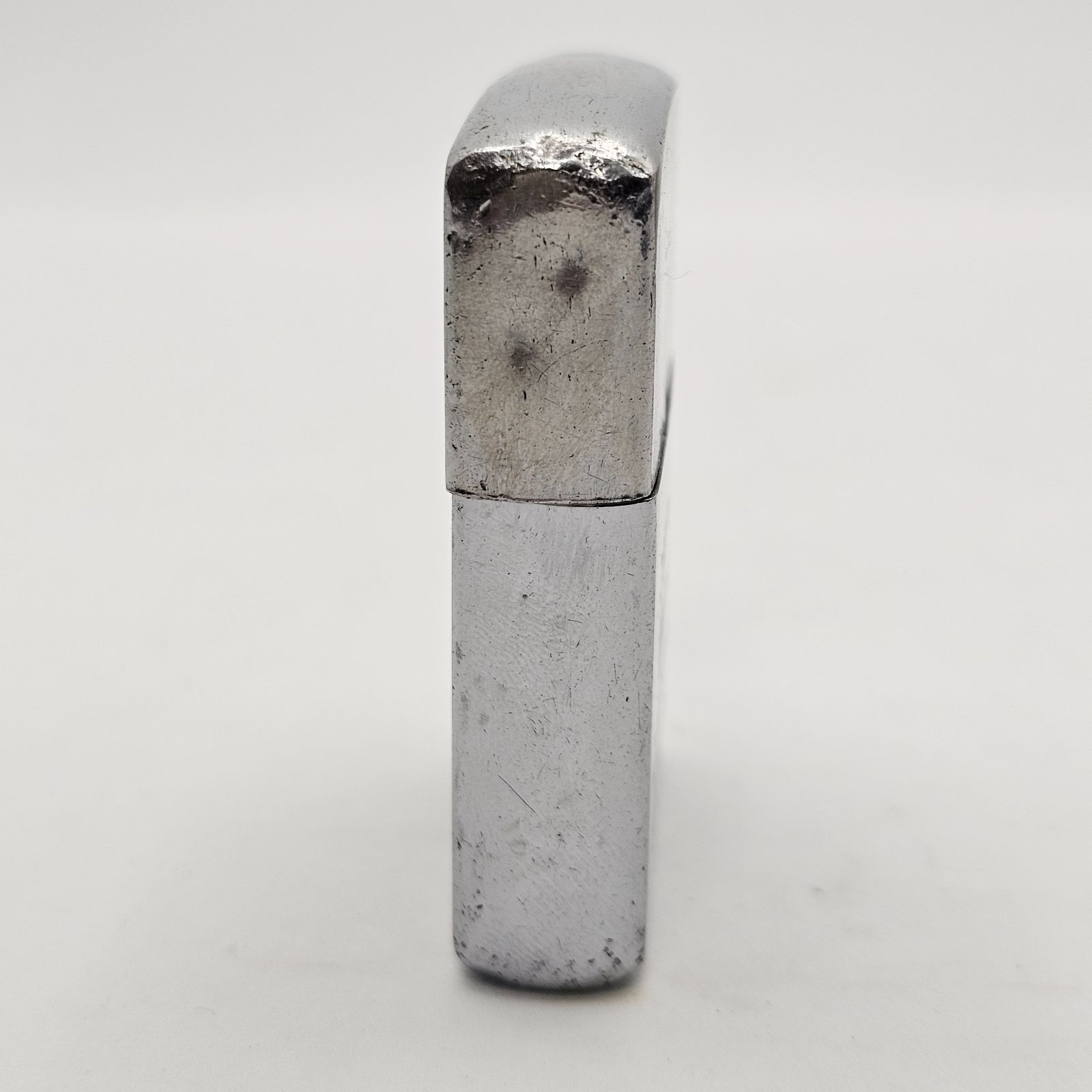 スヌーピー 1967年製