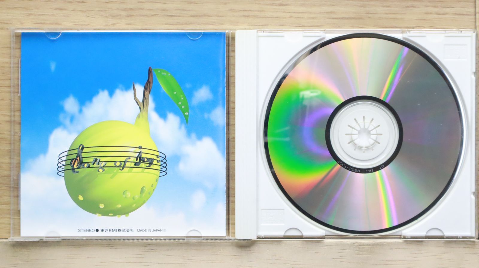 10cc／テノロジー国内盤［4SHM-CD+DVD］ 10cc／テノロジー国内盤［4SHM-CD+DVD］
