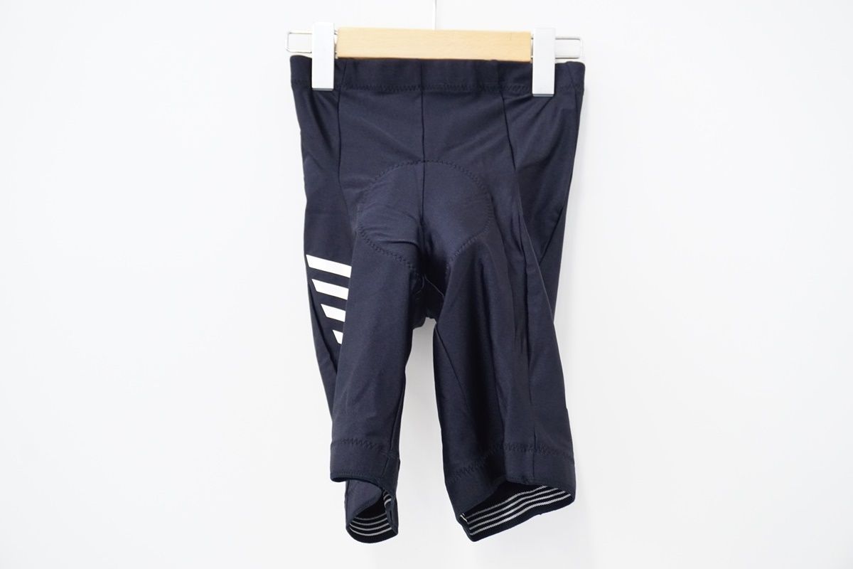DESCENTE 「デサント」 Lサイズ パンツ / バイチャリ浜松店