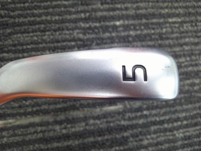 中古 ユーティリティ ピン G430/DG(JP)/S200/22[4726]□博多