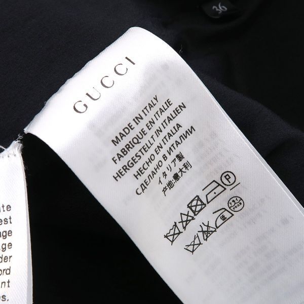 グッチ ワンピース 407150 Bランク USTAUSTRALIA_COM_AU