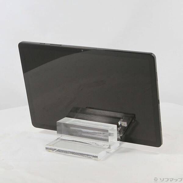 〔展示品〕 Galaxy Tab A9 64GB グラファイト SM-X210NZAAXJP Wi-Fi 262 CHRISTIANNAURATH_COM_BR