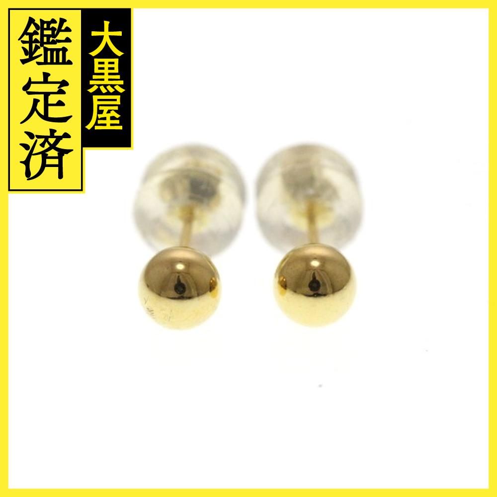 ノンブランドジュエリー ピアス - 【473】 