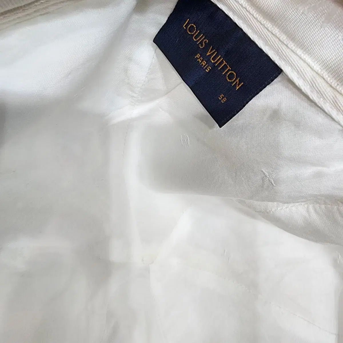 Vuitton ルイヴィトン