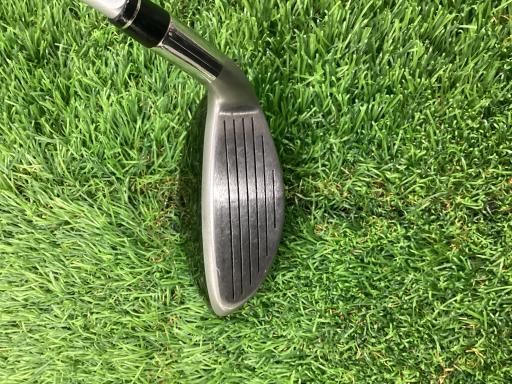 東京 引取限定 FUJI フェザー feather 540mm マットメタル FUJI