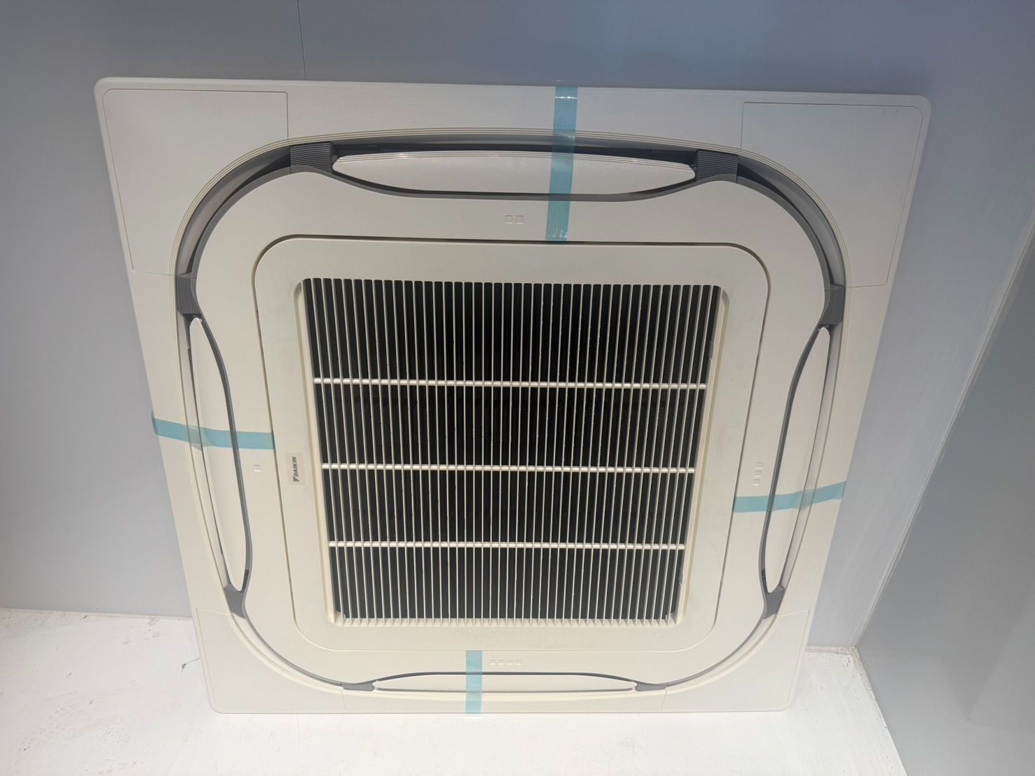 DAIKIN