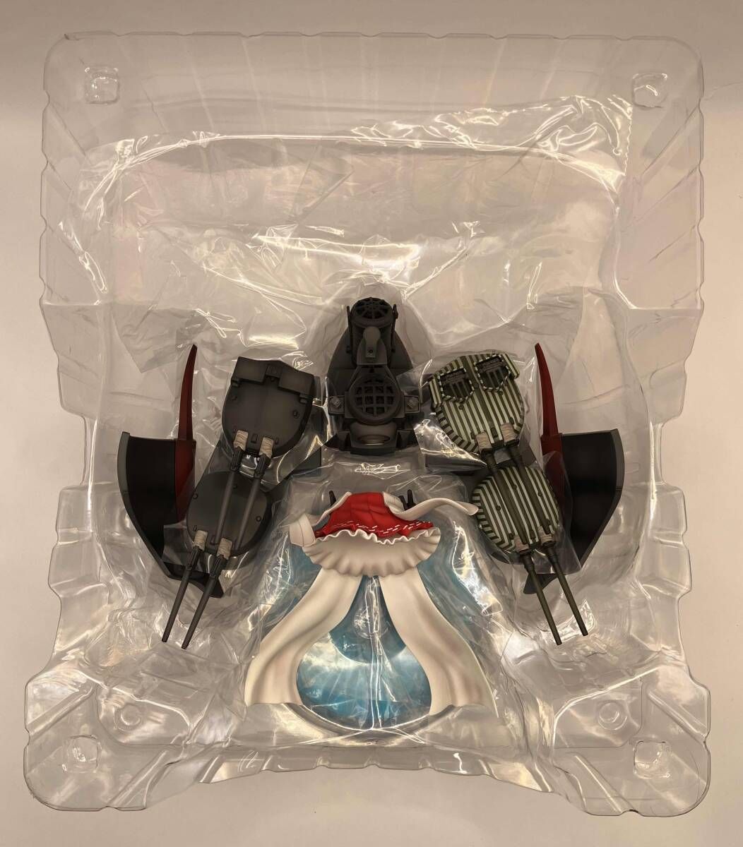 艦隊これくしょん