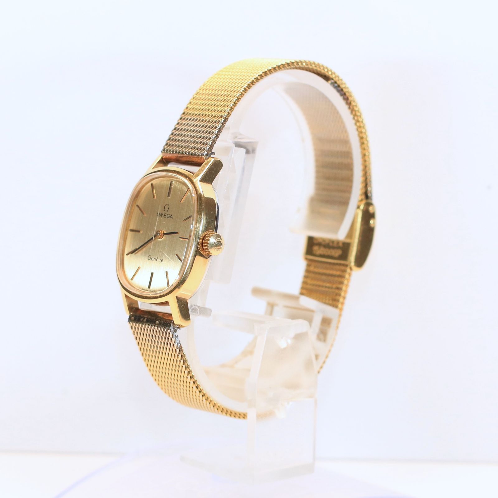 OMEGA