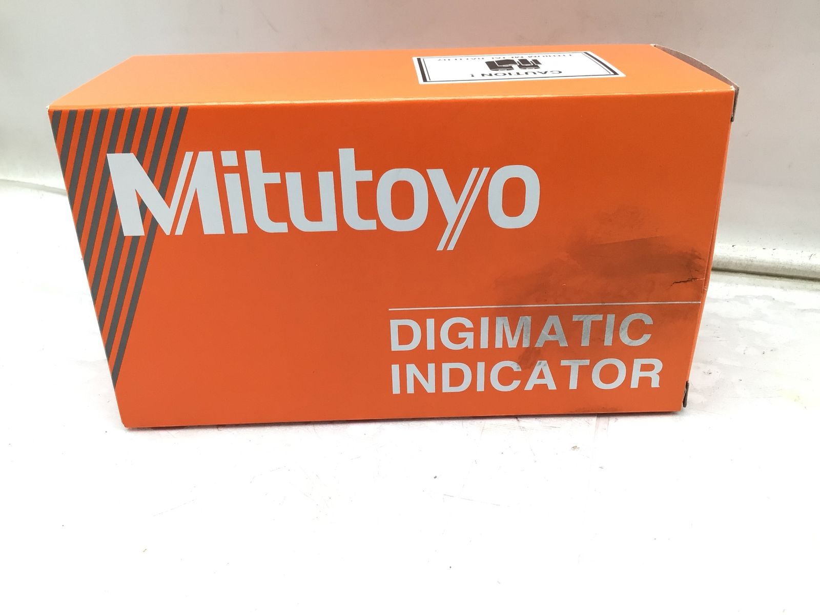 MITUTOYO ミツトヨ