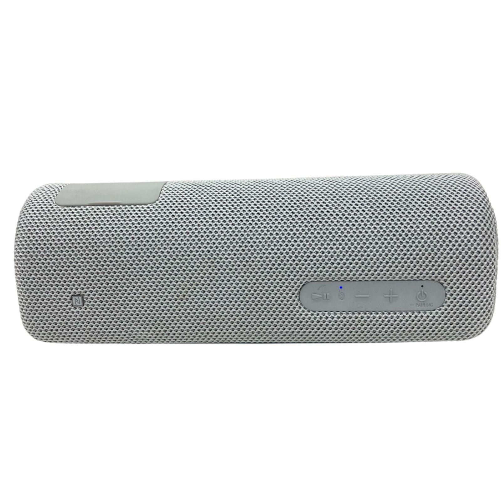 186002 現状品 SONY Bluetoothスピーカー SRS-XB31