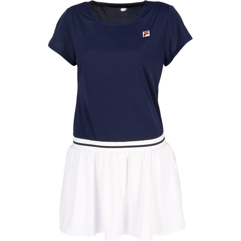 トッカ TOCCA 130 ワンピース 入学式 セレモニー リボン プリム 楽天