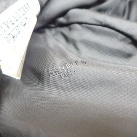 HERMES エルメス