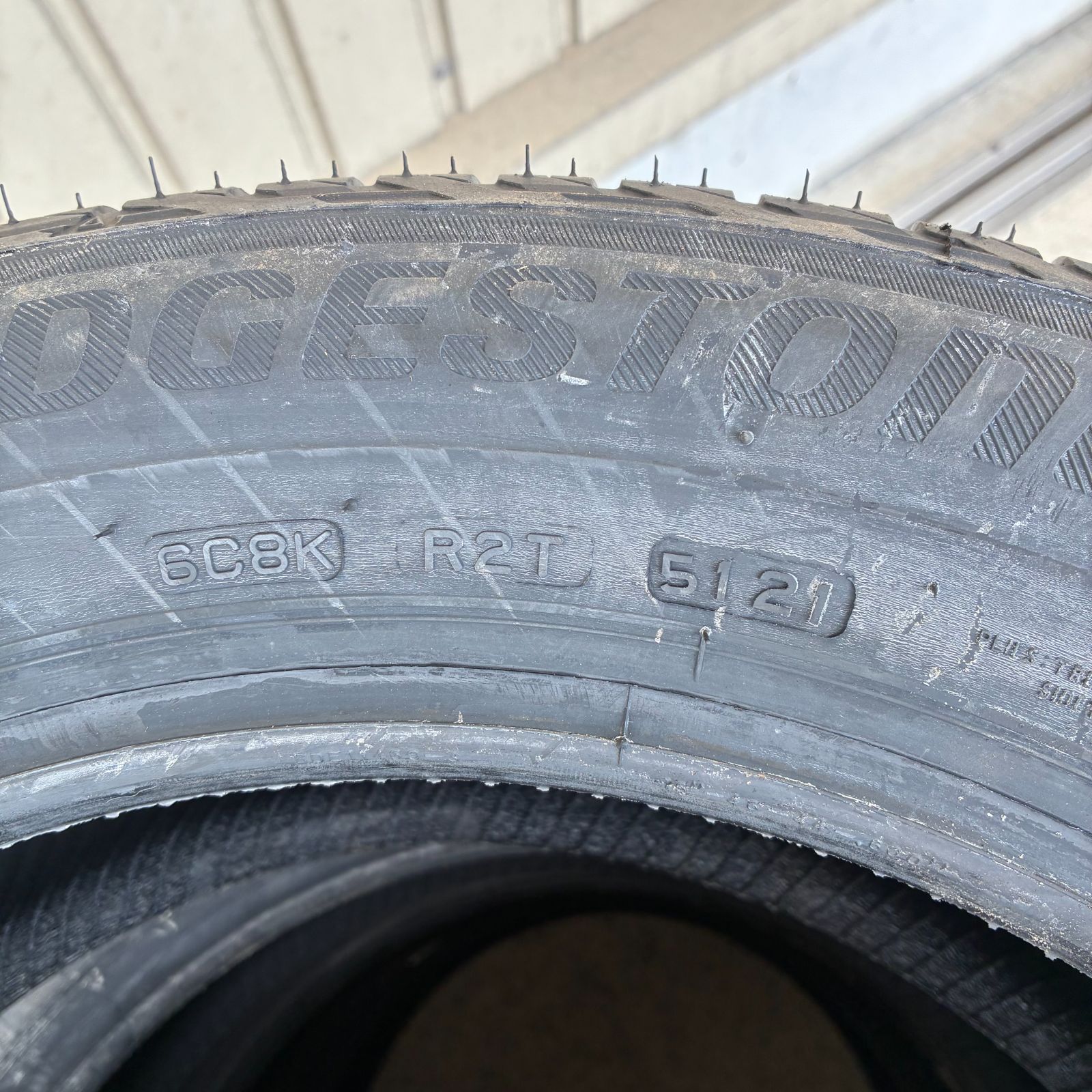 205|55R16