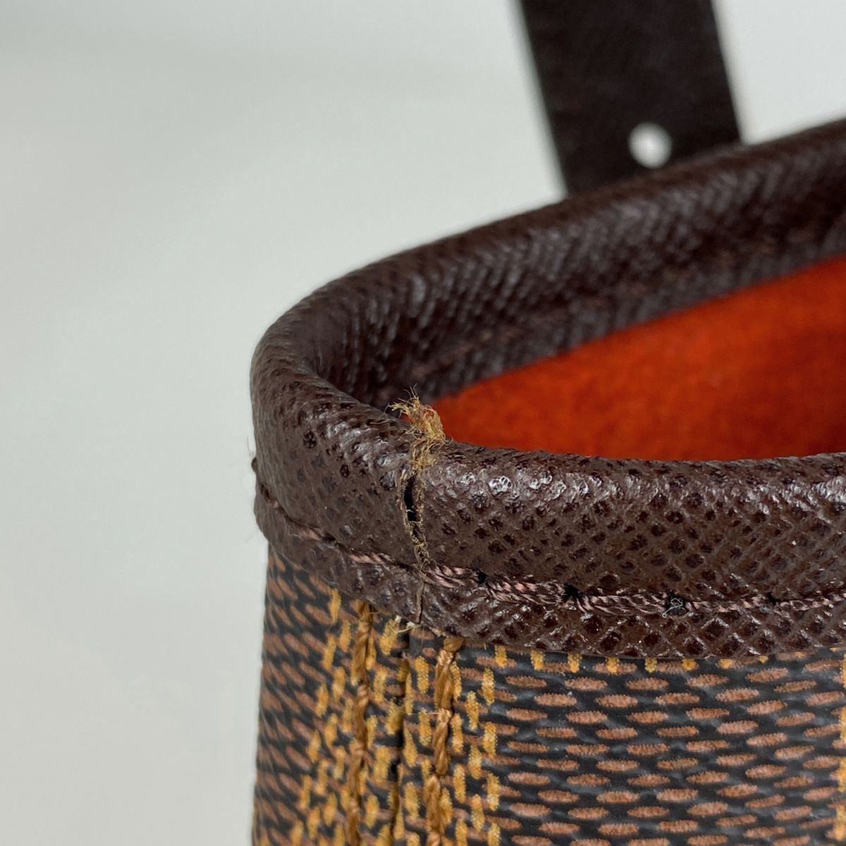 Vuitton