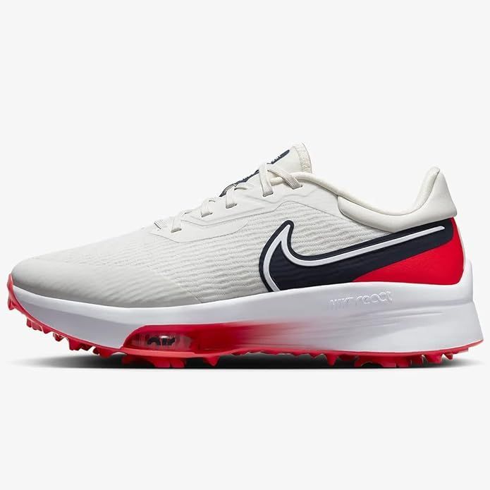 NIKE AIR ZOOM INFINITY TOUR NEXT％ ナイキ エアズーム