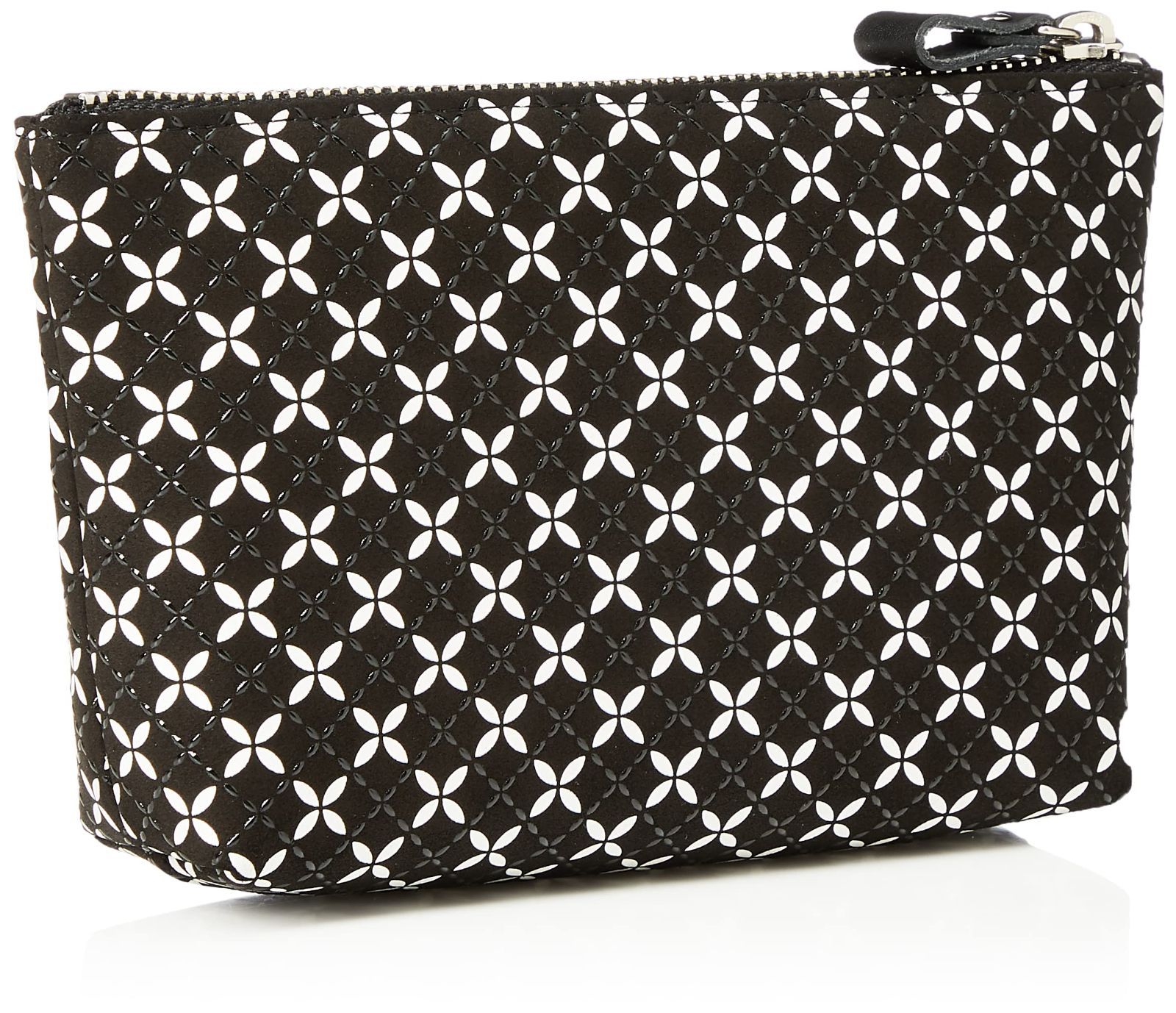 8810 インデンヤ