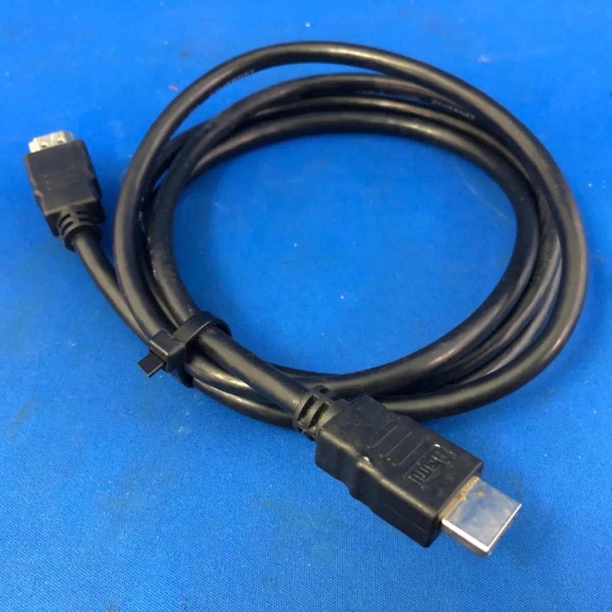 HDMI 1.5M