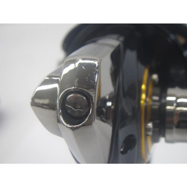  DAIWA ダイワ 20 IMPULT 3000 SH LBD スピニングリール US 5007 フローター備品 アクセサリー フローター