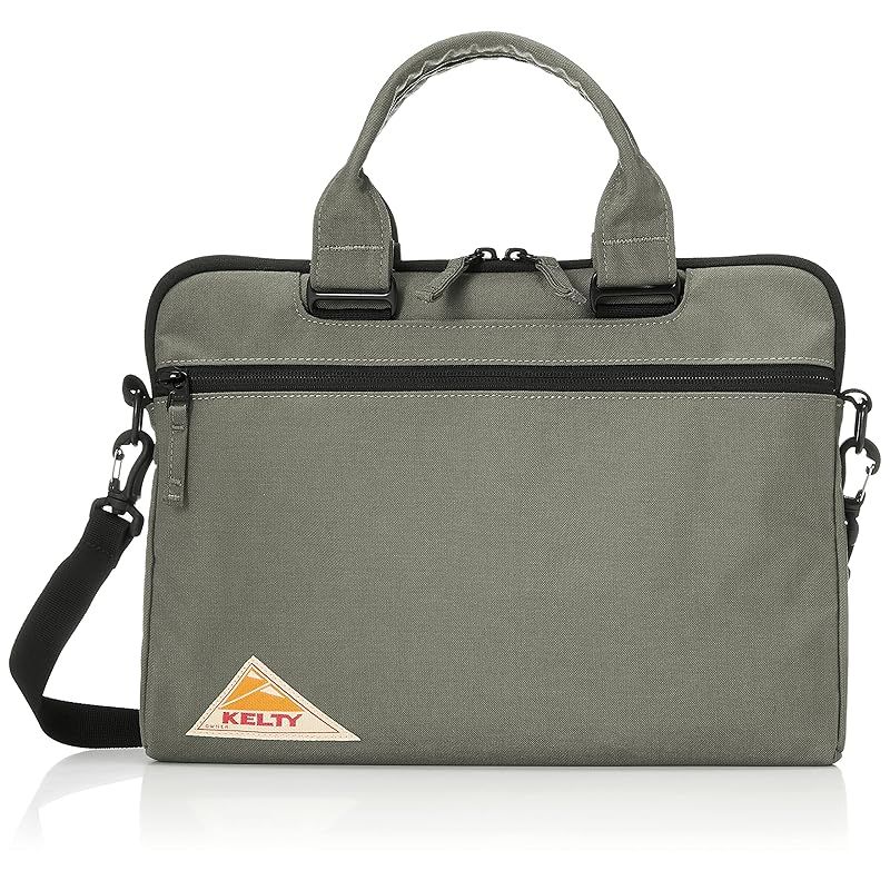 【中古】 最大・最高ものがたり スポーツ・ヒューマン・ドキュメント/日之出出版/佐藤邦雄 中古】 最大・最高ものがたり スポーツ・ヒューマン