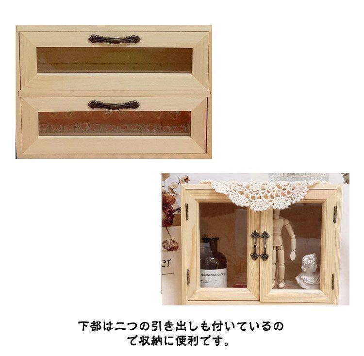 文房具