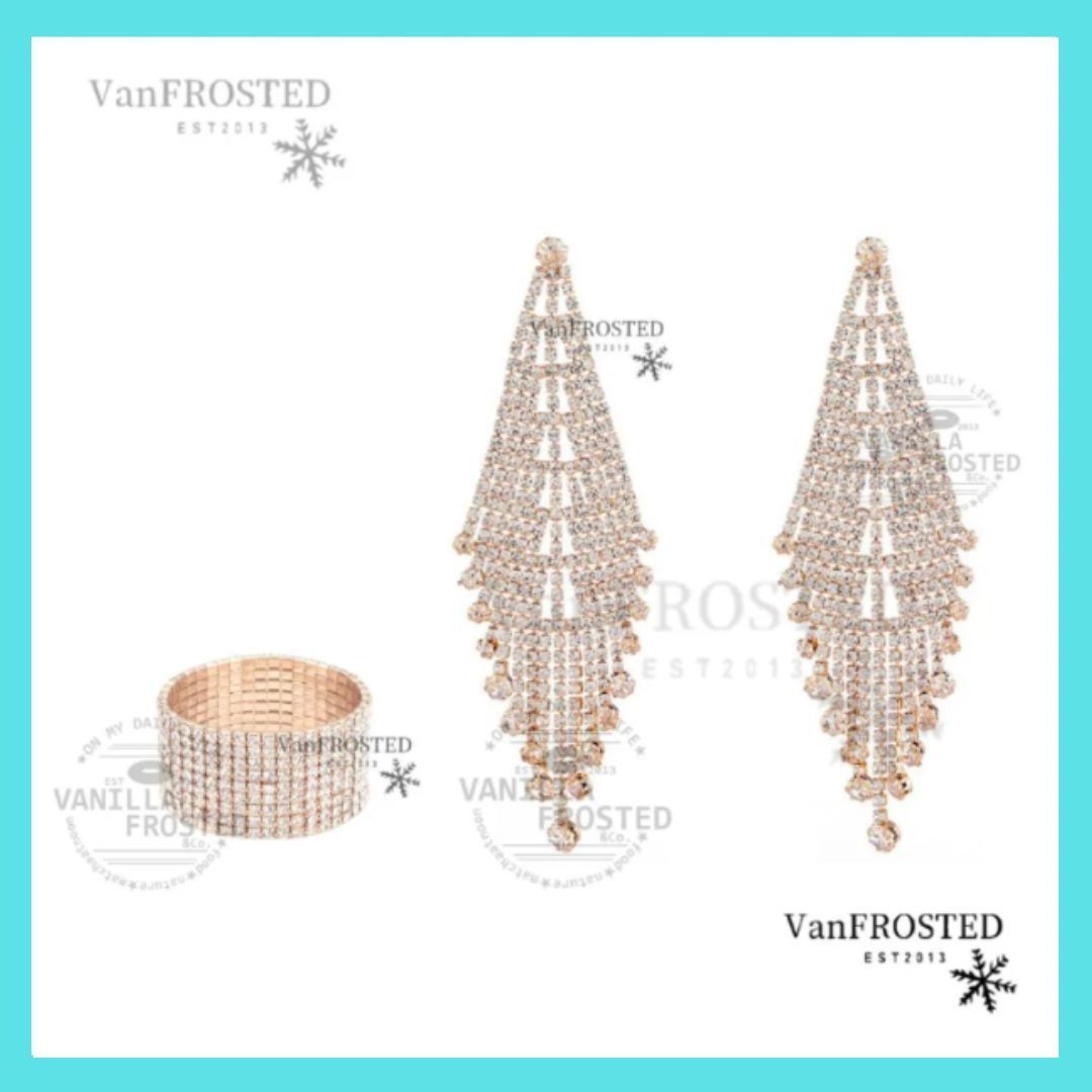 羽模様4wayベルト 社交ダンス☆ベリーダンス Amazon.co.jp: ベリー