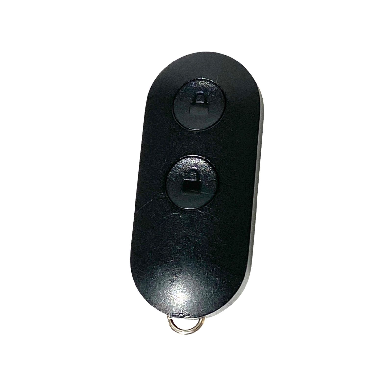 Qrio Key S キュリオキーエス キュリオ ハンズフリー リモコン 