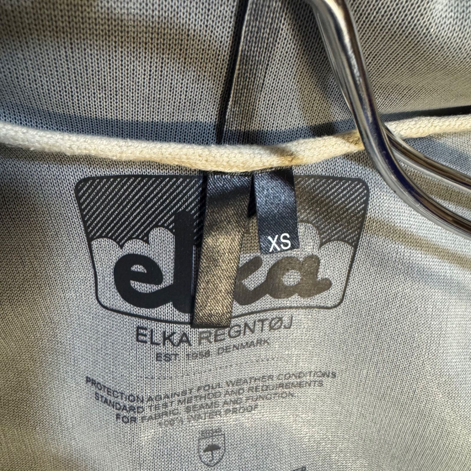 elka