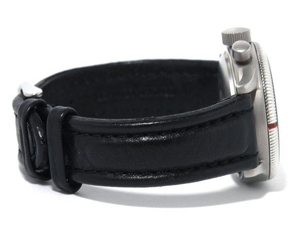 非売品　すき家　ポスター　石原さとみ　高橋文哉　2枚 非売品 すき家 ポスター 石原さとみ 高橋文哉 2枚 まひろ🎬映画