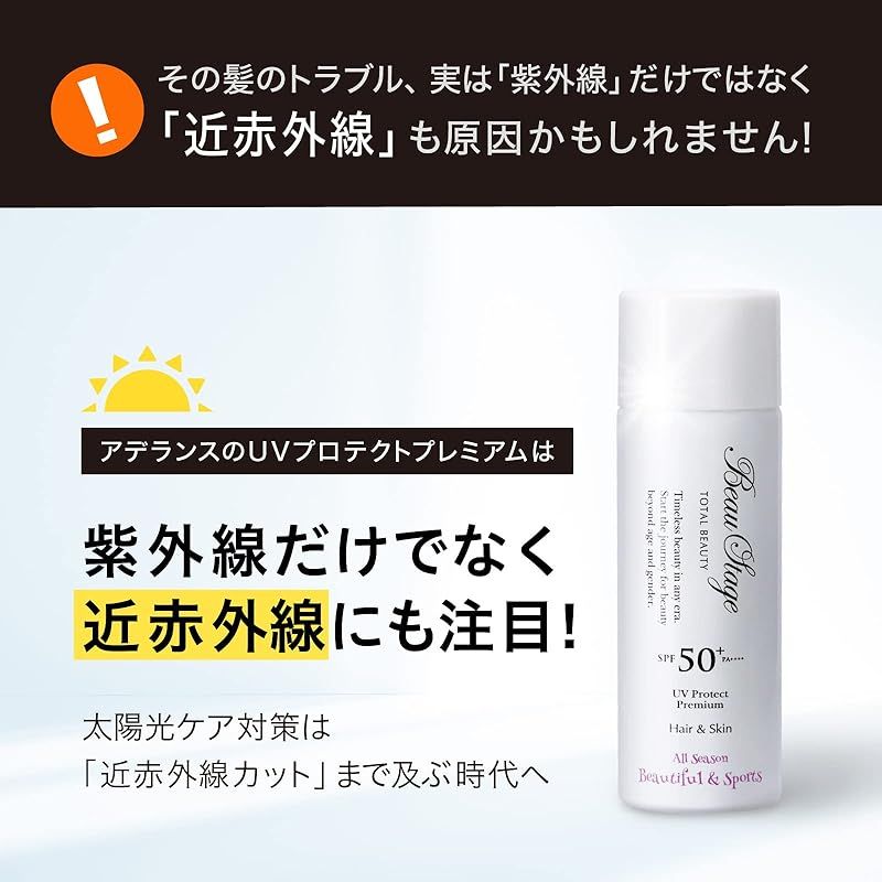 頭皮
