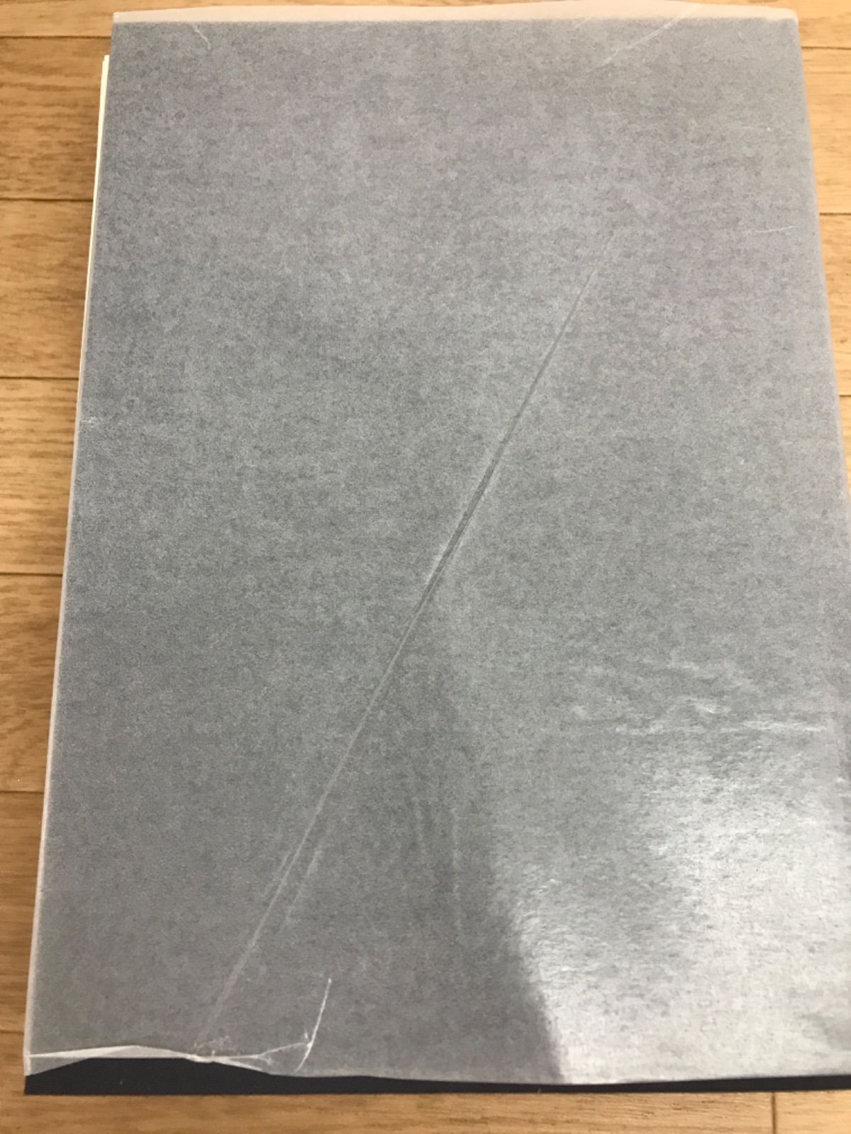 ウェストミンスター信仰告白