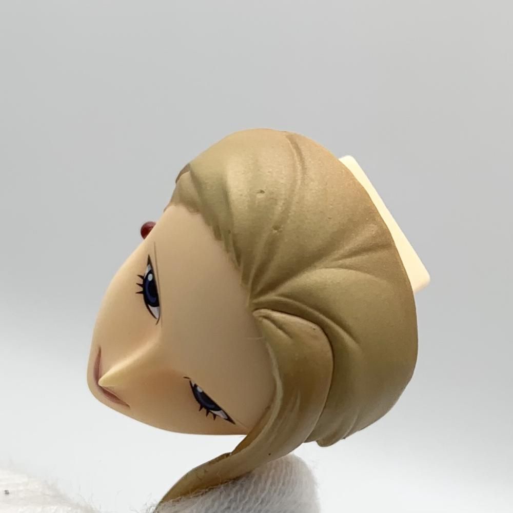 MegaHouse - 【中古】訳有/欠品有 メガハウス ONE PIECE ワンピース P.O.P LIMITED EDITION カリファ[17][240017679701] MegaHouse - 【中古】訳有/欠品有 メガハウス ONE PIECE