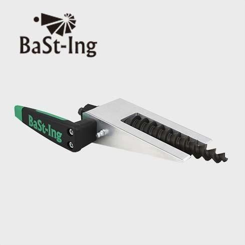 BaSt-Ing社 MINI FIX 電動特殊ドリル