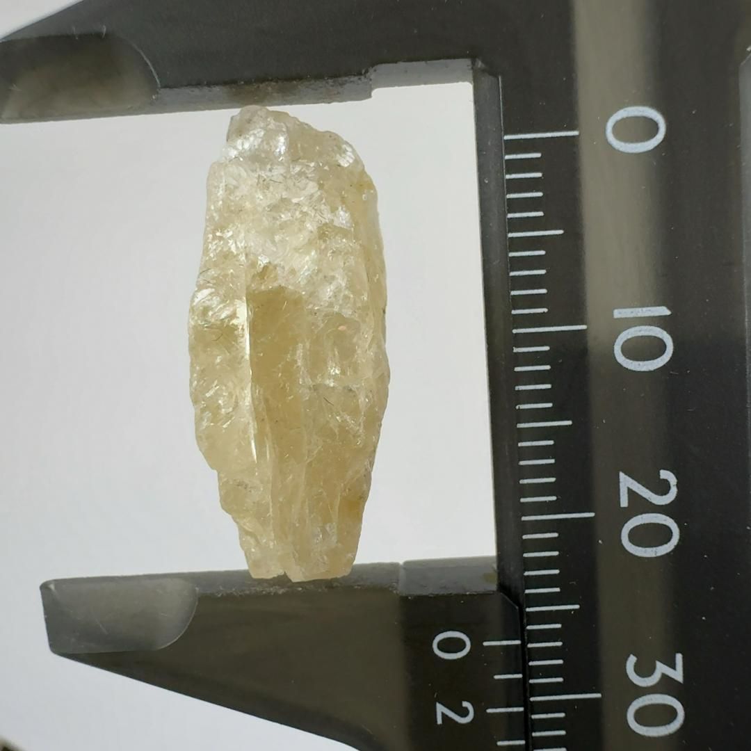 【E24777】 アンブリゴナイト アンブリゴ石 天然石 原石 鉱物 パワーストーン