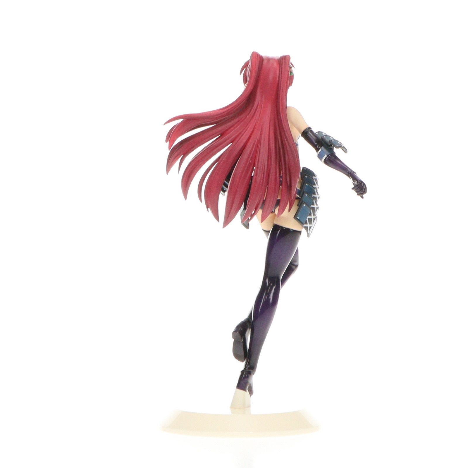 To Heart2 ダンジョントラベラーズ 向坂環サムライver To Heart 2