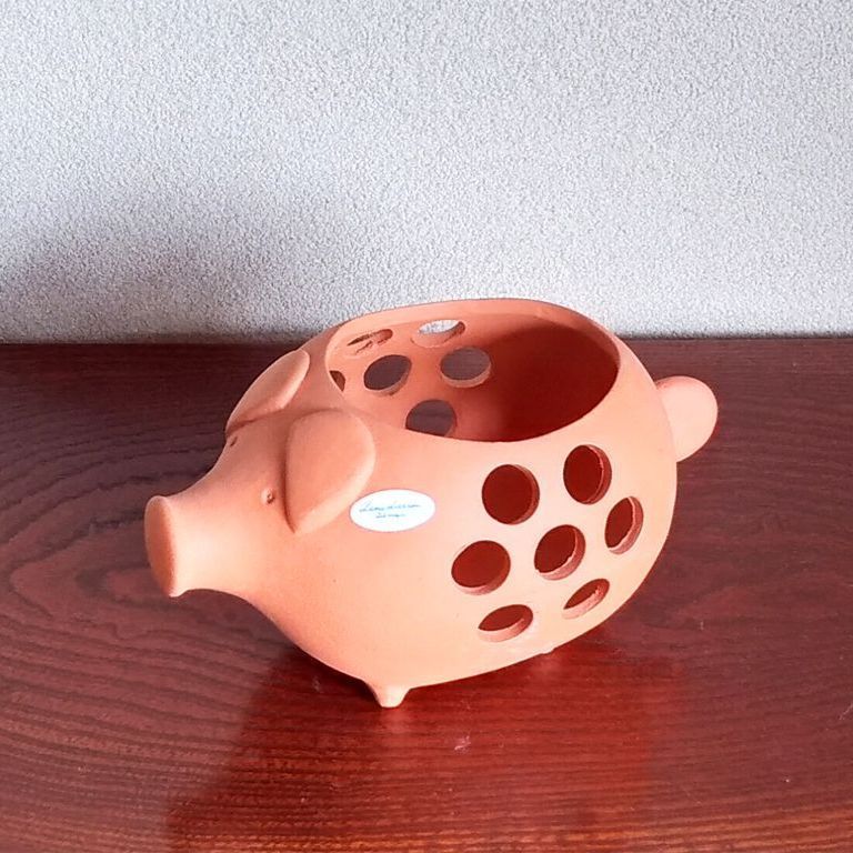 最終お値下げ 鹿児島睦 ハンドワークス 置き物 カエル 最終お値下げ