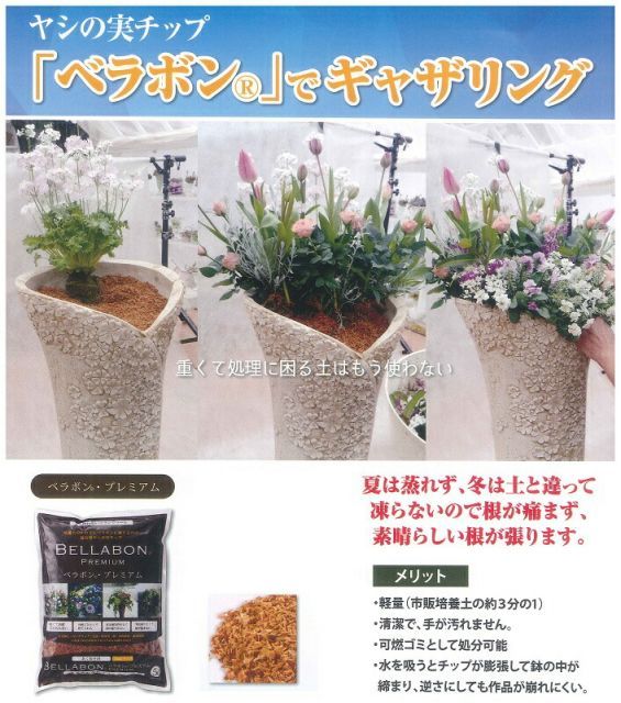 ケース販売