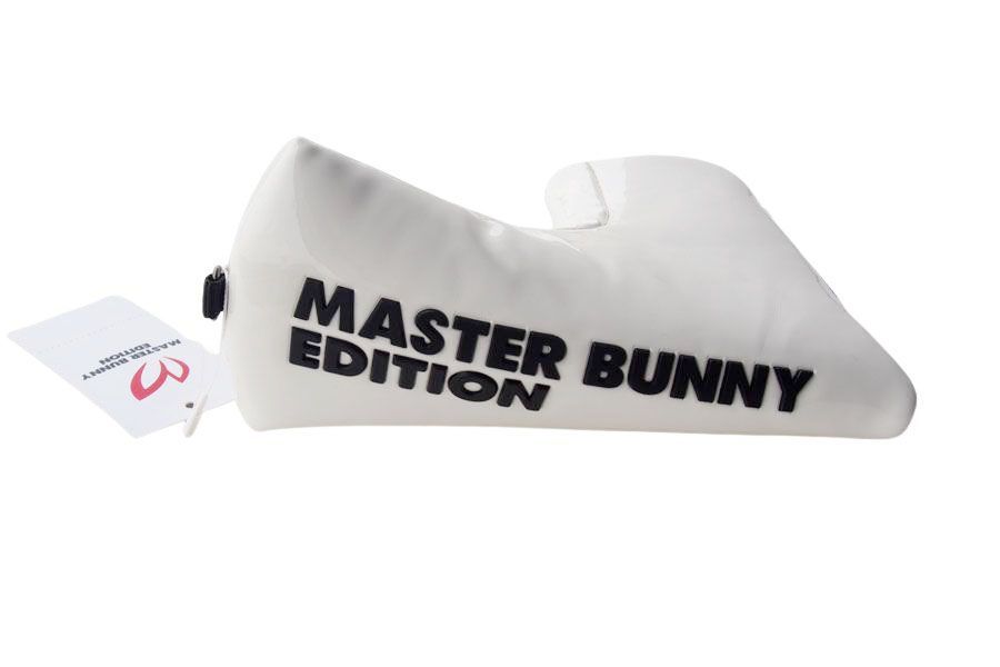 MASTER BUNNY EDITION ホワイトパーカー　0 MASTER BUNNY EDITION ホワイトパーカー 0 楽天市場】マスター