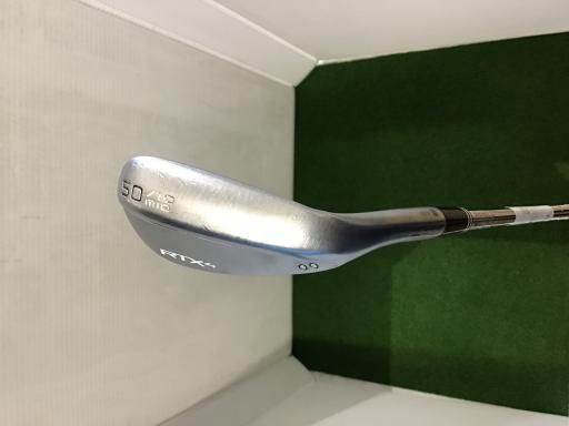 950GH フレックスS