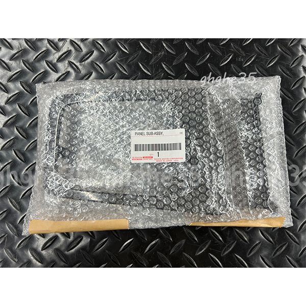 トヨタ 純正 JZX100 シフトパネル シフトフロアパネル MT5 速用 ツアラーV チェイサー マークII パネル カーボン 調 検 ホイール 内装 T545