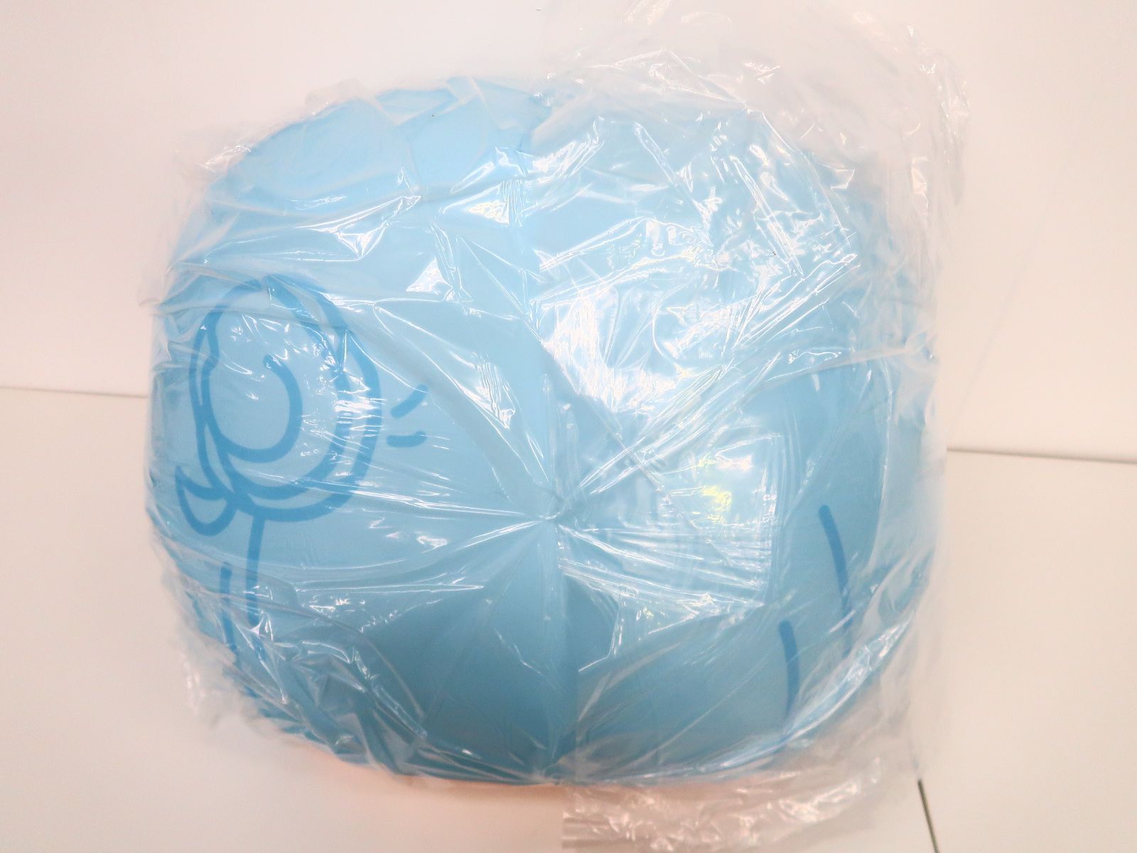 あんさんぶるスターズ 受注生産限定 日々樹渉 めっちゃビッグお