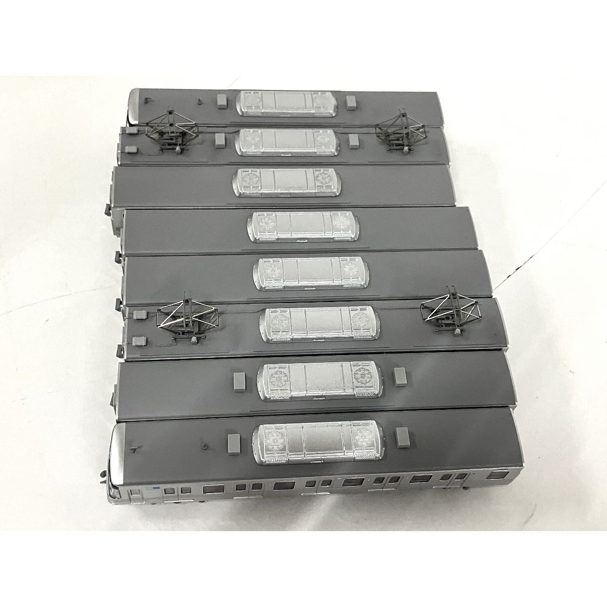 動作保証】マイクロエース MICRO ACE A-5074 東京メトロ 03系