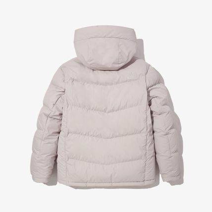 ☆新品未使用☆ The North Face ザノースフェイス ACT FREE EX HYBRID DOWN JACKET アクト フリーEX  ハイブリッドダウンジャケット - メルカリ