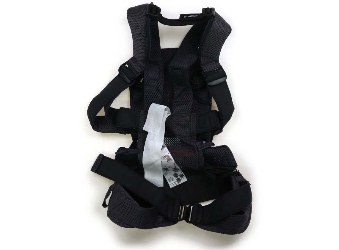 ベビービョルン/babybjorn】抱っこひも・スリング ママ向けアイテム