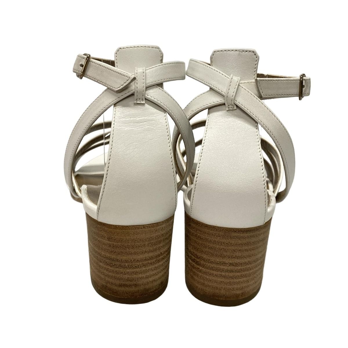 コリエドシアン