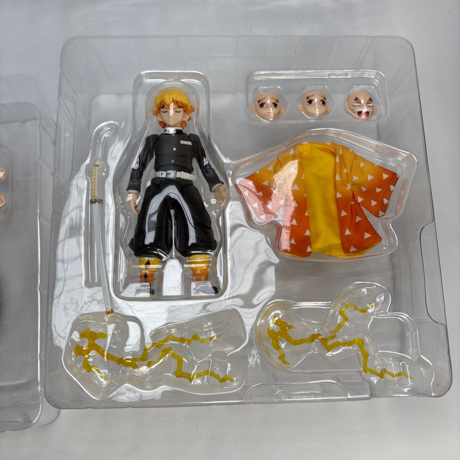 フィギュア まとめ売り 12点 フィギュアまとめ売り 11体 2025年最新】Yahoo!オークション