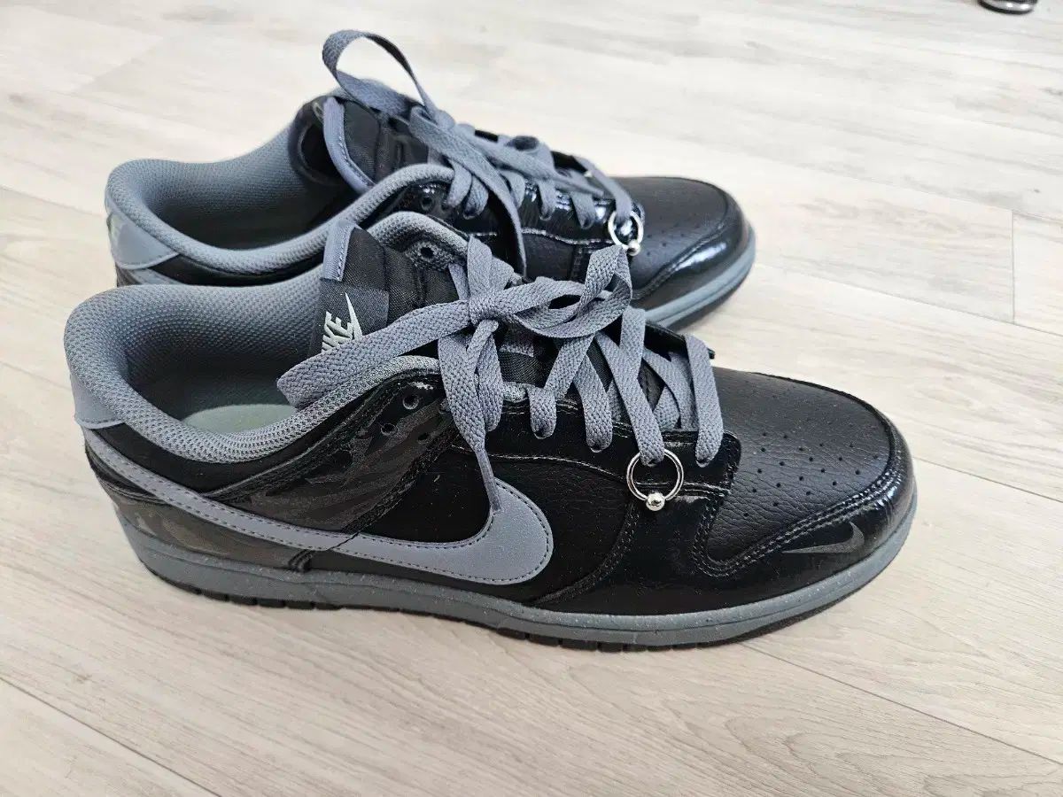 NIKE(ナイキ) ダンク ロー ベルリン 280 サイズ (新品)