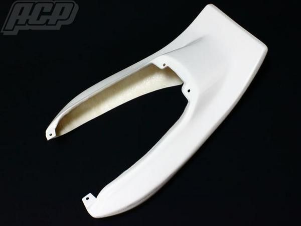 2型 テールカウル